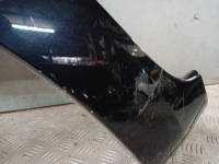 фото thumb №7, Крила перед передній лівий nissan micra k13 lift 13-16 b20 w