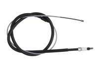 Купить Trw gch498 cięgło, тормоз стояночный, фото thumb