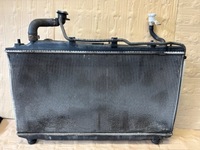 фото thumb №9, Honda hr-v ii ru 1.6 дизель радиатор wody вентиляторы 15-21 r.