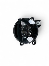 фото thumb №1, Лампа права передня протитуманна renault captur 1 i 16- правий фара