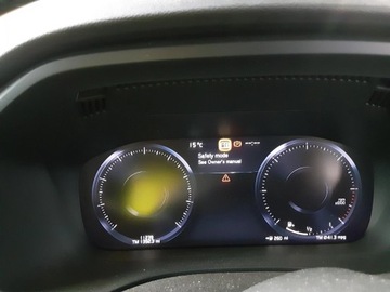 фото thumb №8, Генератор isg 48v 32300720 0127813031 м'який гібрид volvo xc60 mk2 / xc90