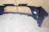 фото thumb №11, Corolla xii e21 sedan бампер перед переднее 18-22