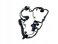 фото thumb №1, Audi a8 4h d4 електропроводка двері ліва задня доводчик