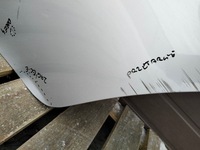 фото thumb №12, Двері правий задня задні lexus is ii lift 220 09-12 sedan оригінал