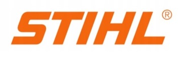 Топливо STIHL HP 1 литр - красное