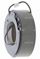 фото thumb №1, Nrf катушка компрессора климат hyundai