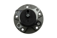 фото thumb №13, Підшипник колеса -ступиця nty /wersja:węgry/ odp.vkba6579 /+abs/ fiat sedici