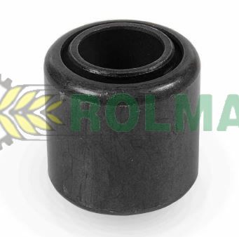 Tuleja podsiewacza New Holland CX CSX TC 84459072
