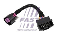 фото thumb №1, Джгут трубопровід, освітлення допоміжні fast ft76103