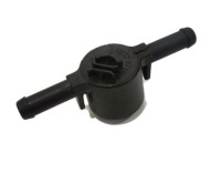 фото thumb №12, Новий оригінальний клапан фільтра пального оригінальний номер 057127247k