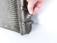 фото thumb №8, Audi r8 420 06-15 coupe spyder радиатор wody