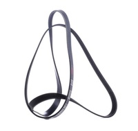 фото thumb №14, Stark skpb-0090019 ремінь клиновий багатореберний do mazda 6 kombi gh 2240mm