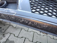 фото thumb №13, Бампер перед mazda 5 i