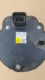 фото thumb №6, Toyota corolla e21 ux c-hr 1.8 h компресор кондиціонера