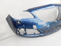 Opel insignia cross country 13-17 бампер передний с Разборки, фото thumb