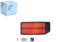 Купить Blue print фильтр воздуха a63198 md8082 ha8640 20, фото thumb