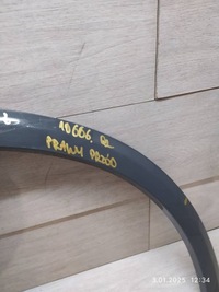 фото thumb №9, 10666. audi q2 планка крило праві перед 81a853718a