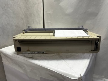 Drukarka OKI 3321 UZYWANA A3