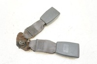 фото thumb №1, Клипса ремней задняя kia cerato 1.6