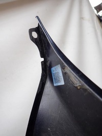 фото thumb №14, Lexus gs 450h f sport бампер переднє перед spr pdc