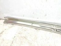 фото thumb №10, Молдинг дахова ліва audi a8 d2 4d2, 4d8 4d0853704b 3.3l дизель 2002