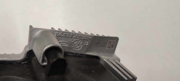 фото thumb №12, Porsche panamera 971 2016- led drl правый свет дневные 971953042h