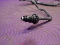 фото thumb №2, Ford focus mk2 ii 1,6tdci шланг зчеплення