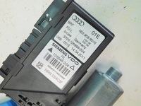 фото thumb №9, Seat exeo 2.0tdi 11r подъемник стекла зад левый