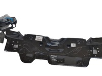 фото thumb №5, Renault kadjar pas стена задняя