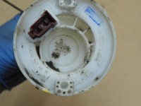 Датчик пального mercedes 210 2,4 2.8 v6 a2105424417 Київ, фото thumb