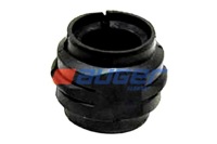 фото thumb №2, Auger 55676 підвіска, стабілізатор