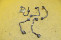 фото thumb №1, Дроти пального peugeot 307 2.0 hdi rhs 10dylx