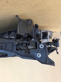 фото thumb №8, Комплект радиатор pas переднее вентилятор audi q3 8u 2.0 tfsi 2.0 tdi 2011-18