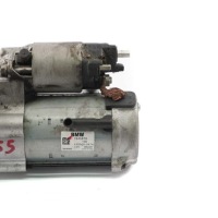 Купити Mini f54 f55 f56 f60 бензин стартер 7645979, фото thumb