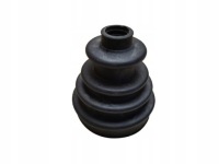 фото thumb №1, Vectra c 1.6 16v захист піввісь привідний lktb002