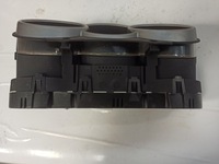 фото thumb №10, Alfa romeo 147 1.6 b 16v счетчик приборы eu 735290189