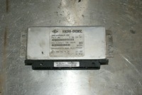 фото thumb №1, Модуль, блок управления knorr-bremse abs a00044644144, 0486104121