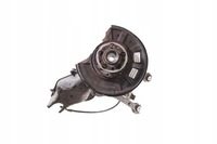 фото thumb №10, Поворотный кулак рычаг задняя правый mercedes w212 13r sedan