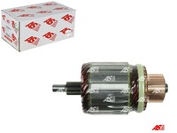 фото thumb №1, Якір, стартер as-pl sa5043s