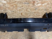 фото thumb №3, Бампер задняя задний land rover freelander ii 2 l359 lrc921