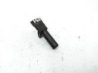 фото thumb №10, Mercedes-benz r w251 2012 датчики положення вала колінчастого