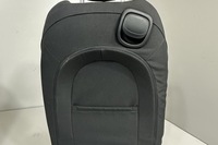 фото thumb №13, Комплект сидінь mini cooper f56 7340385 2021