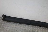 фото thumb №2, Накладка поріг поріг лівий discovery sport l550