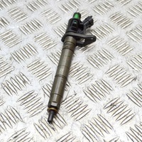 фото thumb №1, Land rover range rover l405 2012 форсунка топлива