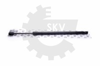 фото thumb №1, Привод крышки двигателя audi r8