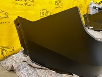 фото thumb №11, Бампер задня ford explorer vi mk6 xlt platinum st новий oem