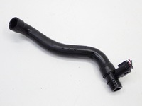 фото thumb №1, Wąż шланг трубка вентиляція картера a6510100782 mercedes cla w117 w176 w246 2.2 cdi 18r