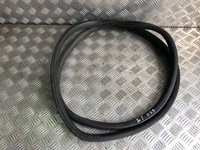 фото thumb №1, Citroen ds5 прокладка двері лівий задня 14r