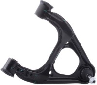 фото thumb №1, Mazda mx-5 ii важіль перед правий верхній