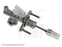 Blue print adn13467 насос зчеплення Ціна, фото thumb